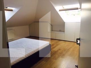 Apartament de închiriat 3 camere Gheorgheni - 34274AI | BLITZ Cluj-Napoca | Poza3