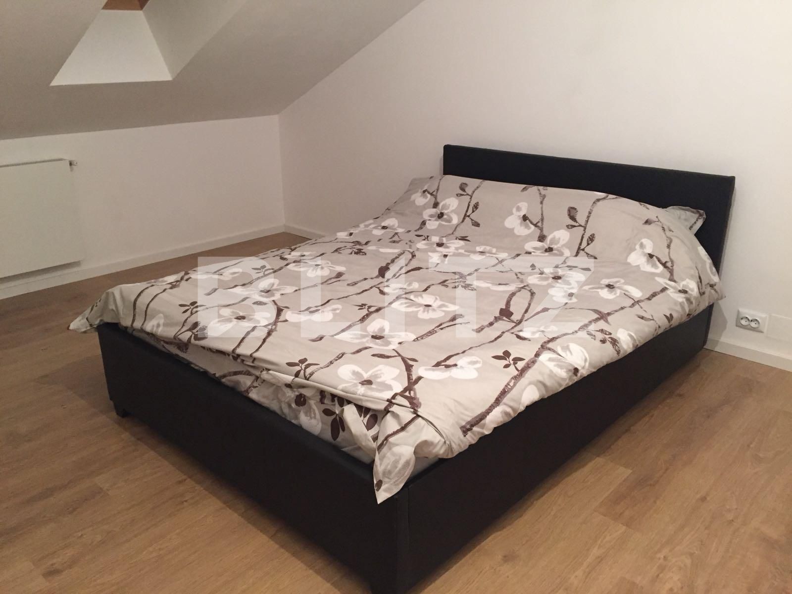 Apartament de închiriat 3 camere Gheorgheni - 34274AI | BLITZ Cluj-Napoca | Poza7