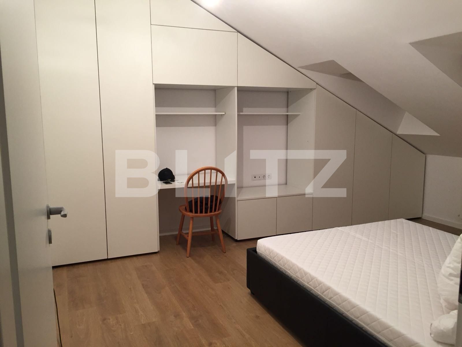 Apartament de închiriat 3 camere Gheorgheni - 34274AI | BLITZ Cluj-Napoca | Poza5