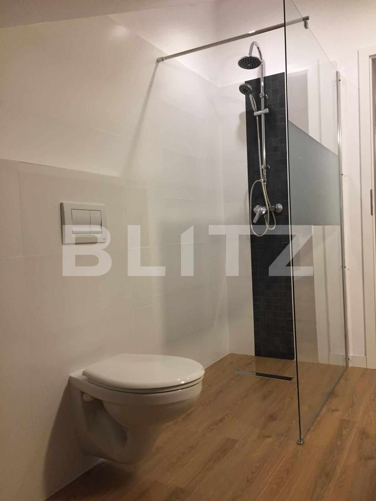 Apartament de închiriat 3 camere Gheorgheni - 34274AI | BLITZ Cluj-Napoca | Poza9