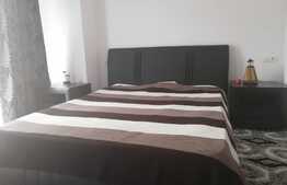 Apartament 2 camere, 56 mp, garaj, zona Viva City