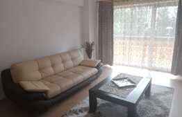 Apartament 2 camere, 56 mp, garaj, zona Viva City