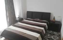 Apartament 2 camere, 56 mp, garaj, zona Viva City