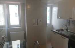 Apartament 2 camere, 56 mp, garaj, zona Viva City