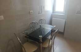 Apartament 2 camere, 56 mp, garaj, zona Viva City
