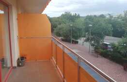 Apartament 2 camere, 56 mp, garaj, zona Viva City