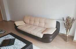 Apartament 2 camere, 56 mp, garaj, zona Viva City