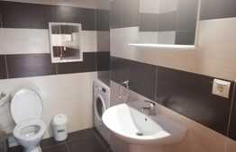 Apartament 2 camere, 56 mp, garaj, zona Viva City