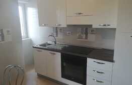 Apartament 2 camere, 56 mp, garaj, zona Viva City
