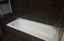 Apartament 2 camere, 56 mp, garaj, zona Viva City