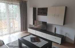 Apartament 2 camere, 56 mp, garaj, zona Viva City