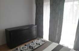 Apartament 2 camere, 56 mp, garaj, zona Viva City