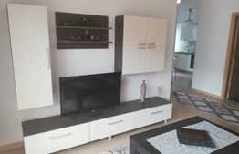 Apartament 2 camere, 56 mp, garaj, zona Viva City
