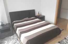 Apartament 2 camere, 56 mp, garaj, zona Viva City