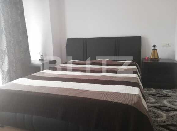 Apartament de închiriat 2 camere Gheorgheni - 34275AI | BLITZ Cluj-Napoca | Poza2