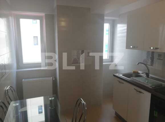Apartament de închiriat 2 camere Gheorgheni - 34275AI | BLITZ Cluj-Napoca | Poza12