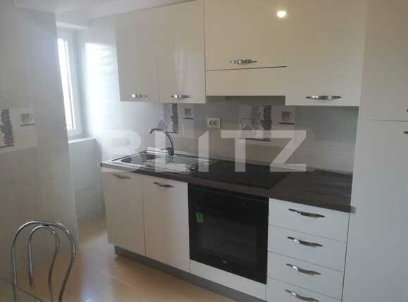 Apartament de închiriat 2 camere Gheorgheni - 34275AI | BLITZ Cluj-Napoca | Poza10