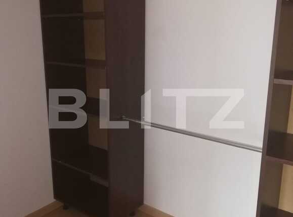 Apartament de închiriat 2 camere Gheorgheni - 34275AI | BLITZ Cluj-Napoca | Poza5