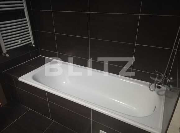 Apartament de închiriat 2 camere Gheorgheni - 34275AI | BLITZ Cluj-Napoca | Poza14