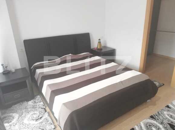 Apartament de închiriat 2 camere Gheorgheni - 34275AI | BLITZ Cluj-Napoca | Poza3