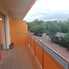 Apartament de închiriat 2 camere Gheorgheni - 34275AI - Poza 1 din 15 | BLITZ Cluj-Napoca | Poza15