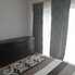 Apartament de închiriat 2 camere Gheorgheni - 34275AI - Poza 1 din 15 | BLITZ Cluj-Napoca | Poza4