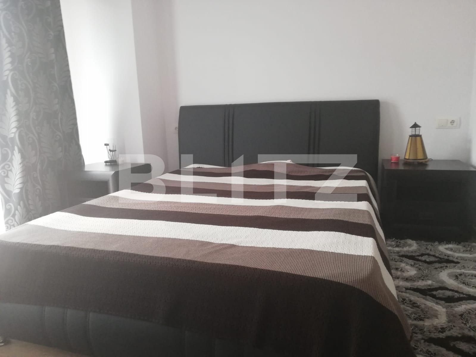 Apartament de închiriat 2 camere Gheorgheni - 34275AI | BLITZ Cluj-Napoca | Poza2
