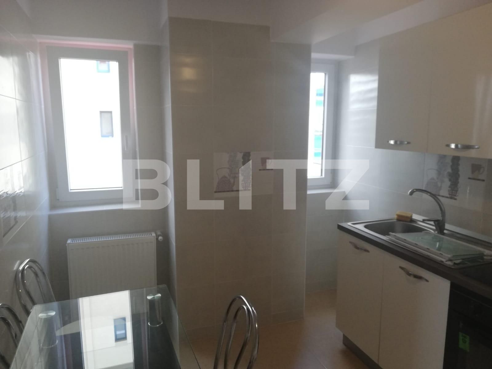 Apartament de închiriat 2 camere Gheorgheni - 34275AI | BLITZ Cluj-Napoca | Poza12