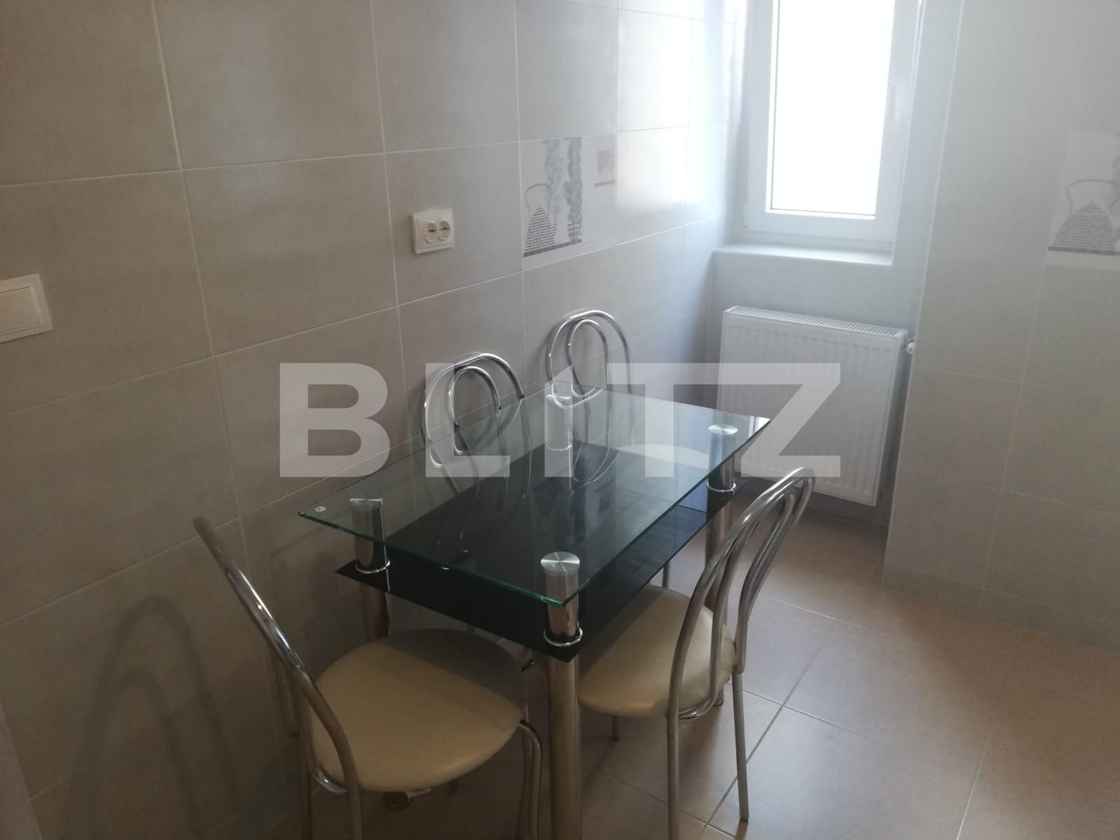 Apartament de închiriat 2 camere Gheorgheni - 34275AI | BLITZ Cluj-Napoca | Poza11