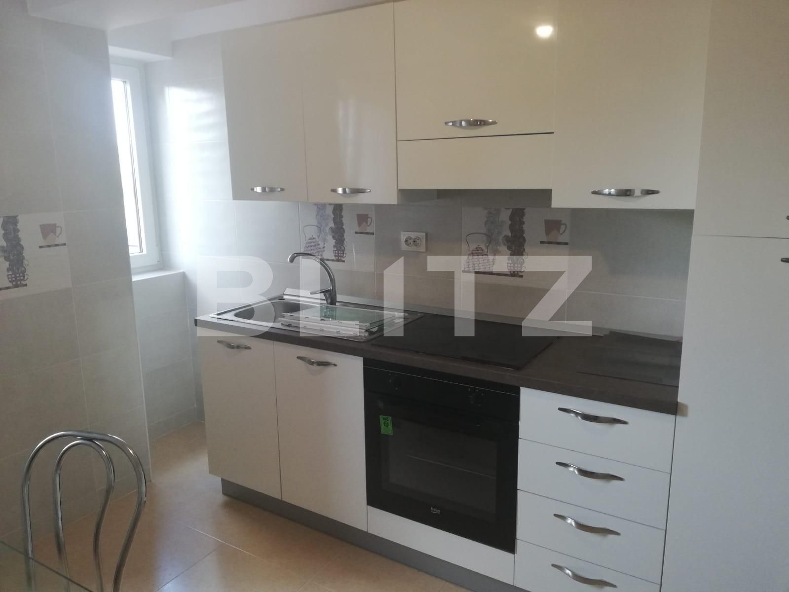 Apartament de închiriat 2 camere Gheorgheni - 34275AI | BLITZ Cluj-Napoca | Poza10