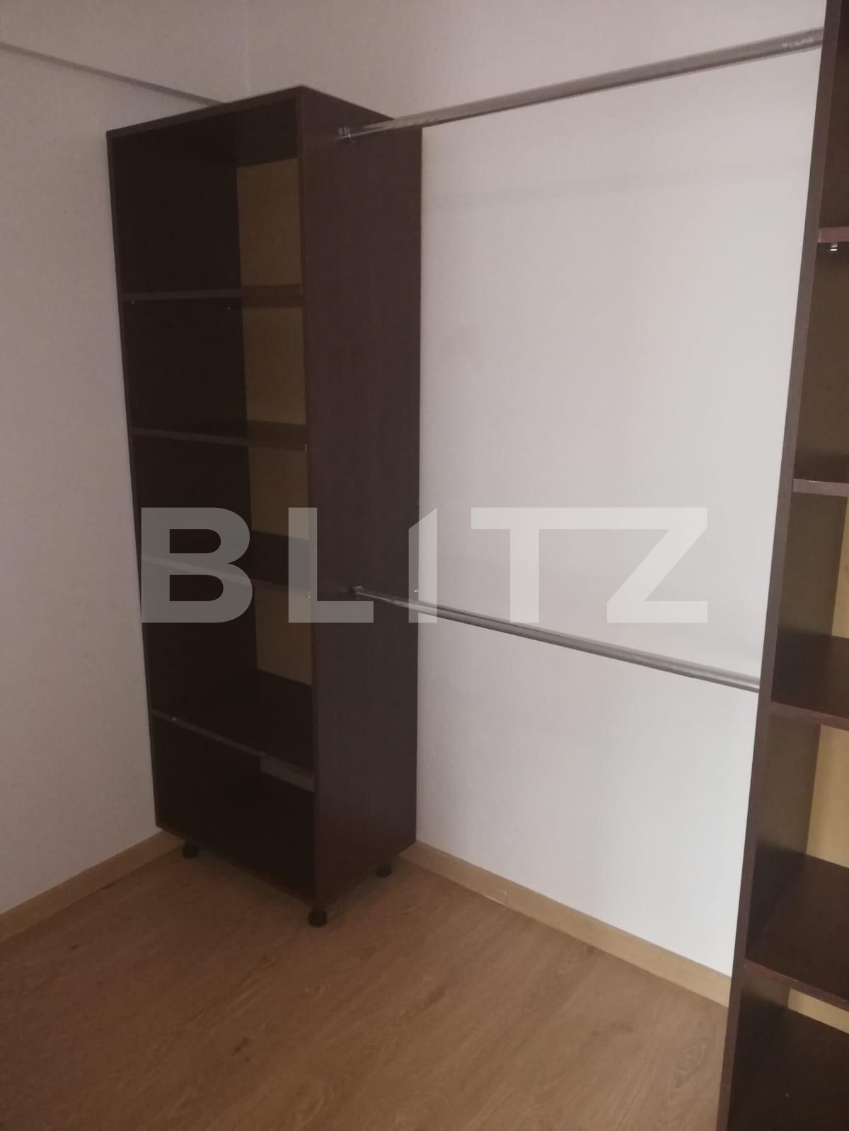 Apartament de închiriat 2 camere Gheorgheni - 34275AI | BLITZ Cluj-Napoca | Poza5
