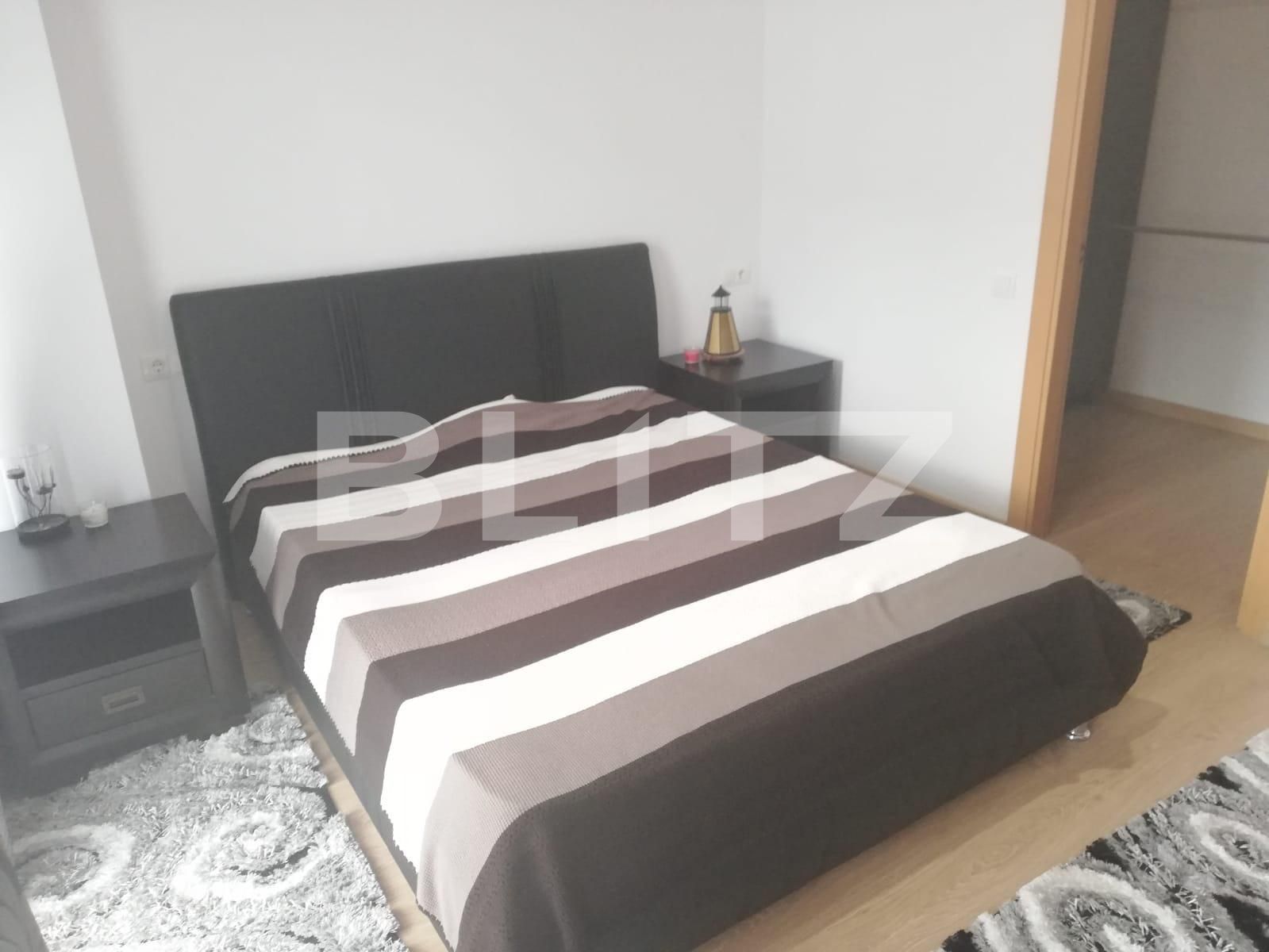 Apartament de închiriat 2 camere Gheorgheni - 34275AI | BLITZ Cluj-Napoca | Poza3