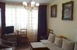 Apartament 3 camere, 63 mp, semidecomandat, zona strazii Unirii