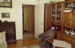 Apartament 3 camere, 63 mp, semidecomandat, zona strazii Unirii