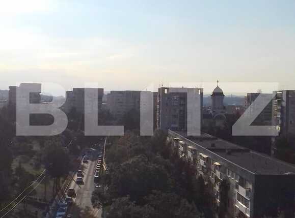 Apartament de vânzare 3 camere Gheorgheni - 34276AV | BLITZ Cluj-Napoca | Poza6