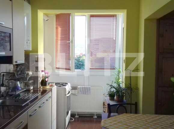 Apartament de vânzare 3 camere Gheorgheni - 34276AV | BLITZ Cluj-Napoca | Poza3