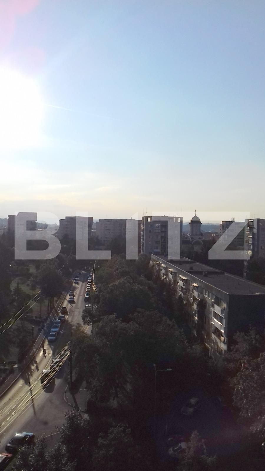 Apartament de vânzare 3 camere Gheorgheni - 34276AV | BLITZ Cluj-Napoca | Poza6