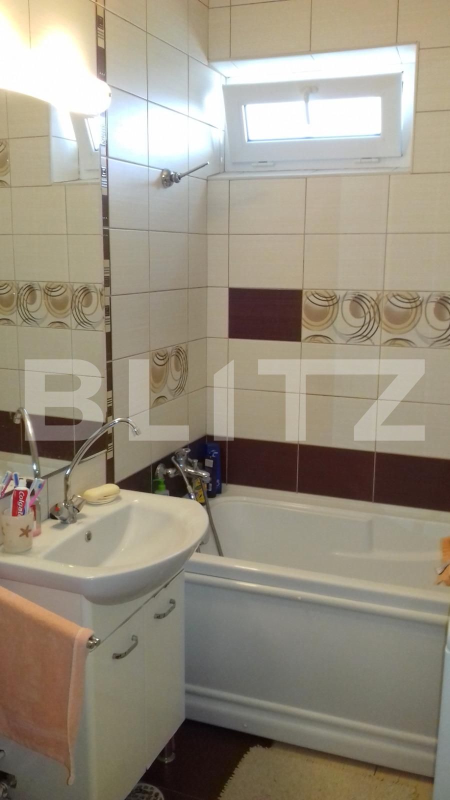 Apartament de vânzare 3 camere Gheorgheni - 34276AV | BLITZ Cluj-Napoca | Poza5