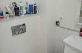 Apartament 2 camere, 54 mp, zona strazii Eugen Ionesco