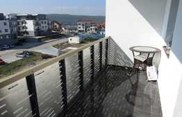 Apartament 2 camere, 54 mp, zona strazii Eugen Ionesco