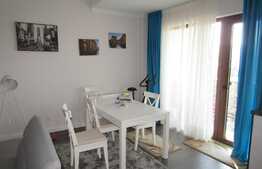 Apartament 2 camere, 54 mp, zona strazii Eugen Ionesco