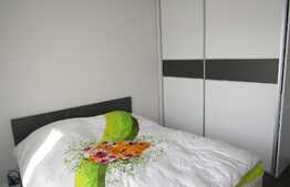 Apartament 2 camere, 54 mp, zona strazii Eugen Ionesco