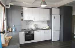 Apartament 2 camere, 54 mp, zona strazii Eugen Ionesco