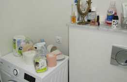 Apartament 2 camere, 54 mp, zona strazii Eugen Ionesco