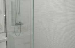 Apartament 2 camere, 54 mp, zona strazii Eugen Ionesco