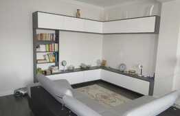 Apartament 2 camere, 54 mp, zona strazii Eugen Ionesco