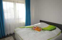 Apartament 2 camere, 54 mp, zona strazii Eugen Ionesco