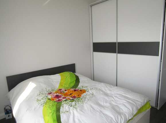 Apartament de închiriat 2 camere Zorilor - 34278AI | BLITZ Cluj-Napoca | Poza2