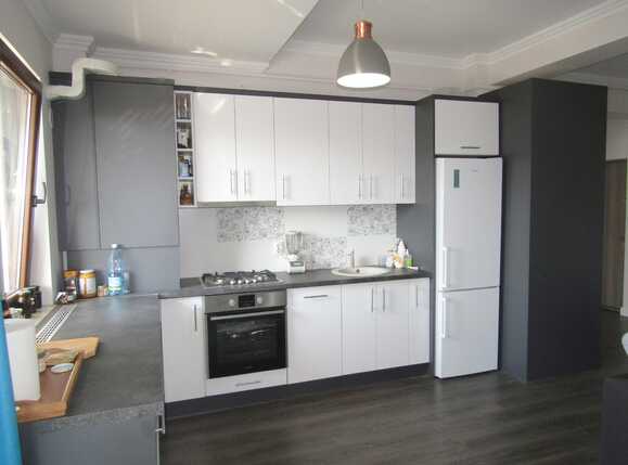 Apartament de închiriat 2 camere Zorilor - 34278AI | BLITZ Cluj-Napoca | Poza5