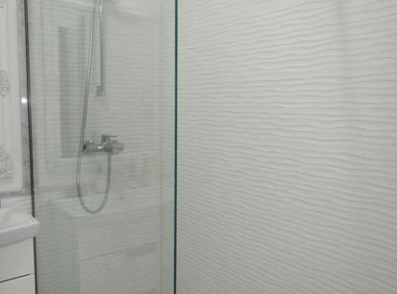 Apartament de închiriat 2 camere Zorilor - 34278AI | BLITZ Cluj-Napoca | Poza7